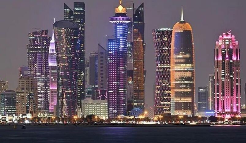 New batch of Qatari real estate brokers obtains licence